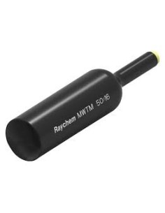 Raytech 162738-00 mwtm-50/16-1000-23/s medium voltage heat shrink tubing 50..16mm